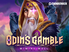 Genesis gaming casino. Goldenbahis özel promosyonlar.94